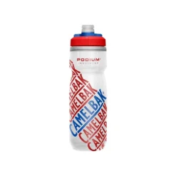 Bidones y portabidones Camelbak Podium Chill