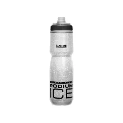 Bidones y portabidones Camelbak Podium ICE