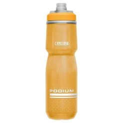 Bidones y portabidones Camelbak Podium Big Chill