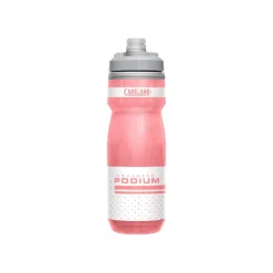 Bidones y portabidones Camelbak Podium Chill