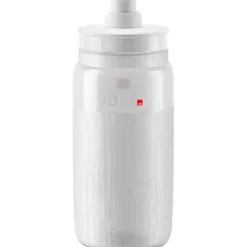 Bidones y portabidones Elite Fly Tex