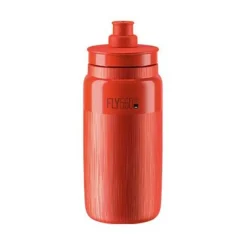 Bidones y portabidones Elite Fly Tex