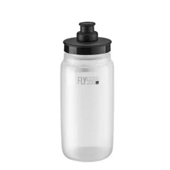 Bidones y portabidones Elite Fly Tex