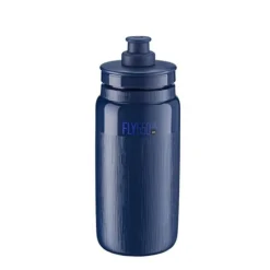 Bidones y portabidones Elite Fly Tex