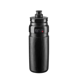 Bidones y portabidones Elite Fly Tex