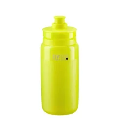 Bidones y portabidones Elite Fly Tex