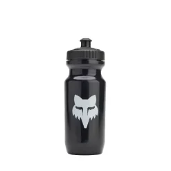 Bidones y portabidones Fox Fox Head Base Water Bottle