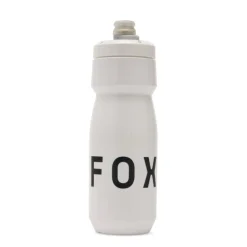 Bidones y portabidones Fox 24 Oz Podium Bottle [Wht]