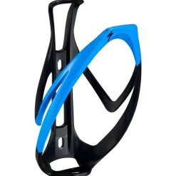 Bidones y portabidones Specialized Rib Cage II