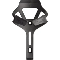 Bidones y portabidones Tacx Ciro