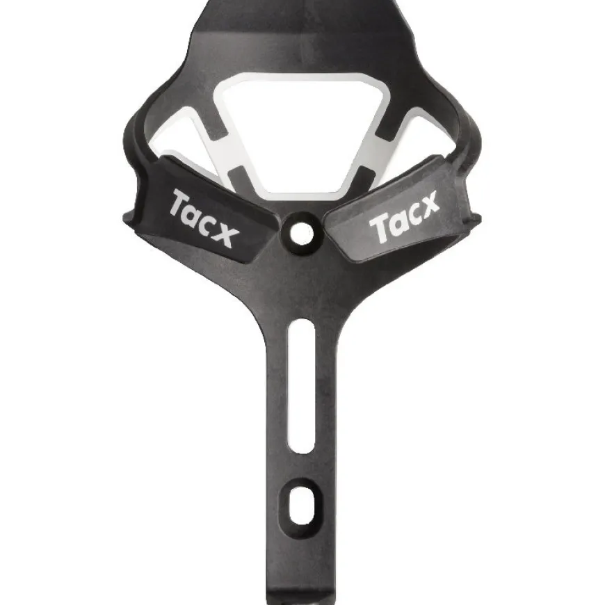 Bidones y portabidones Tacx Ciro