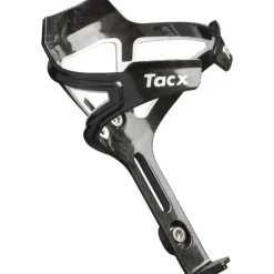 Bidones y portabidones Tacx Ciro