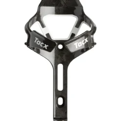 Bidones y portabidones Tacx Ciro