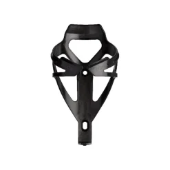 Bidones y portabidones Tacx Deva