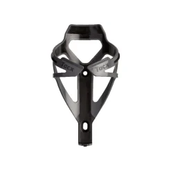Bidones y portabidones Tacx Deva