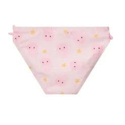 Bikinis Losan Bikini Bottom Lycra