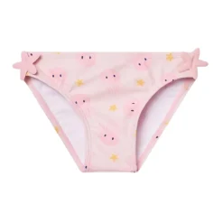 Bikinis Losan Bikini Bottom Lycra