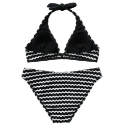 Bikinis Losan Bikini Lycra