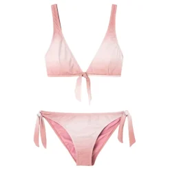 Bikinis Losan Bikini Lycra