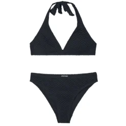 Bikinis Losan Bikini Lycra