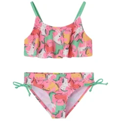 Bikinis Losan LKGAP0703_25003