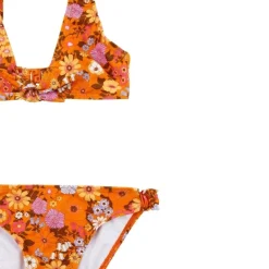 Bikinis Lsn Bikini Aop