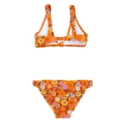 Bikinis Lsn Bikini Aop