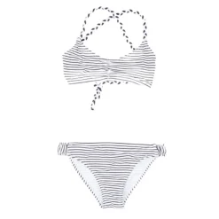 Bikinis Lsn Bikini Braids