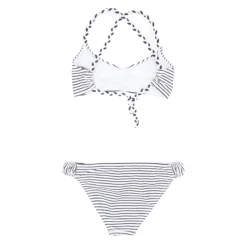 Bikinis Lsn Bikini Braids