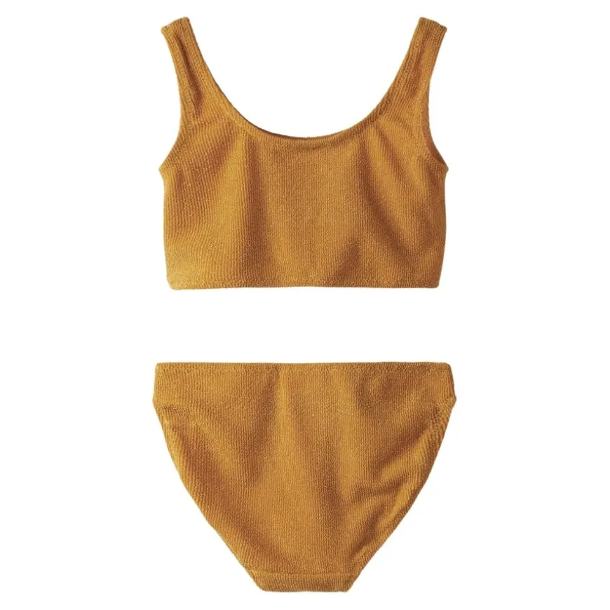Bikinis Name-it 13239562