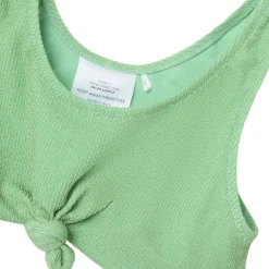 Bikinis Name-it 13239562