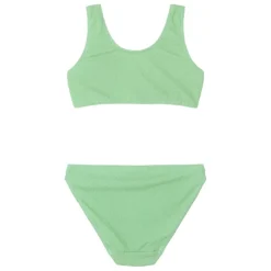 Bikinis Name-it 13239562