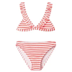 Bikinis Name-it 13226718