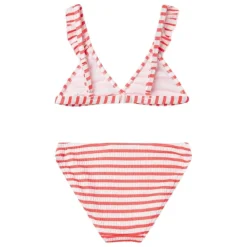 Bikinis Name-it 13226718