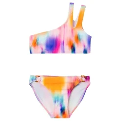 Bikinis Name-it Nkfzelia Bikini