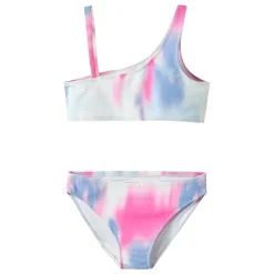 Bikinis Name-it Nkfzie Bikini
