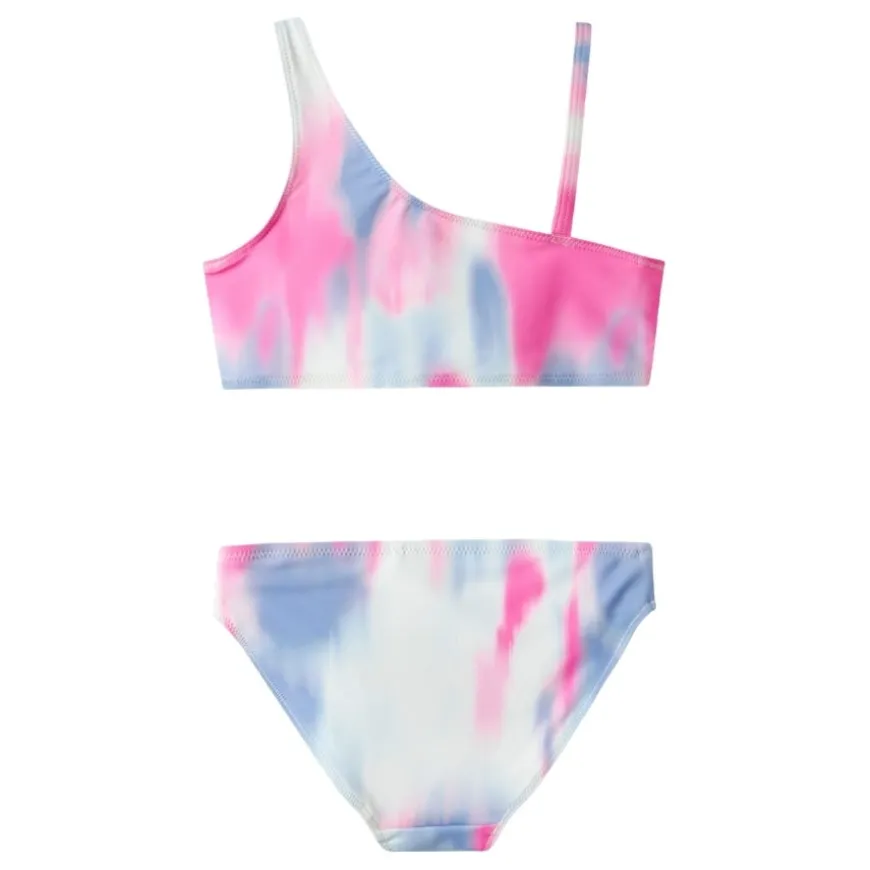 Bikinis Name-it Nkfzie Bikini