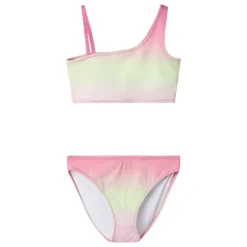 Bikinis Name-it Nkfzie Bikini