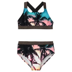 Bikinis Name-it Nkfzisla Bikini