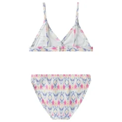 Bikinis Name-it Nkfzizza Bikini