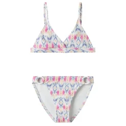 Bikinis Name-it Nkfzizza Bikini