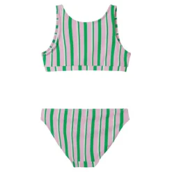 Bikinis Name-it Nkfzoa Bikini