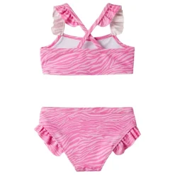 Bikinis Name-it Nmfzanimal Bikini