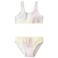 Bikinis Name-it Nmfzelia Bikini