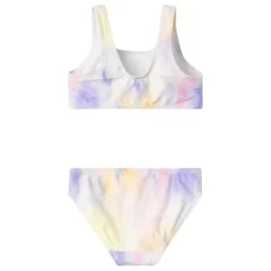 Bikinis Name-it Nmfzelia Bikini