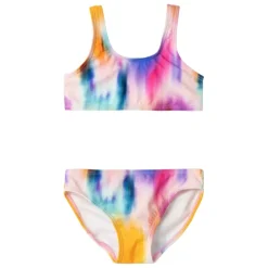 Bikinis Name-it Nmfzelia Bikini