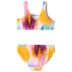 Bikinis Name-it Nmfzelia Bikini