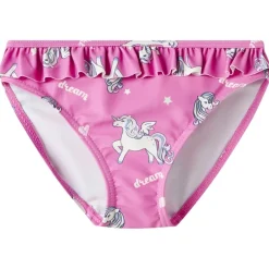 Bikinis Name-it Nmfzenia Brief Box