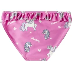 Bikinis Name-it Nmfzenia Brief Box