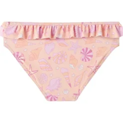 Bikinis Name-it Nmfzenia Brief Box